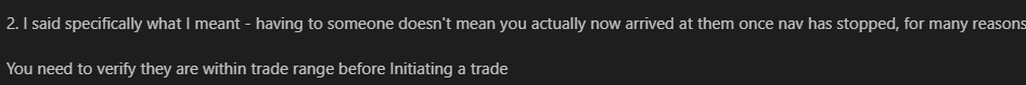 1756136357560.png