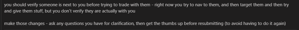 1756136382955.png
