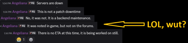 1756143532565.png 1756143532565.png