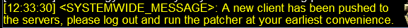 1756226113890.png