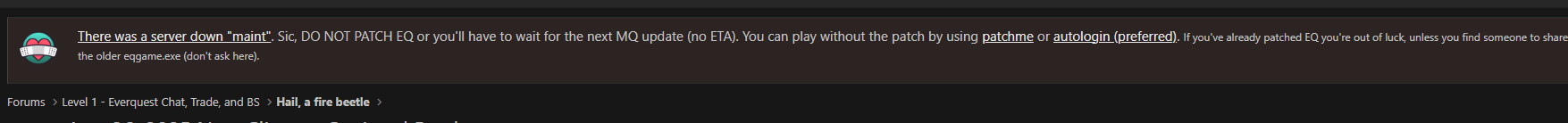1756226367898.png