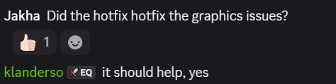 1756235409291.png