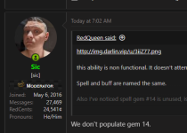 1756402993527.png