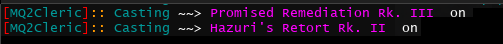 1756403445374.png