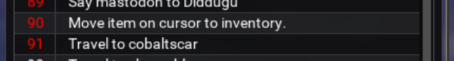1756418698909.png