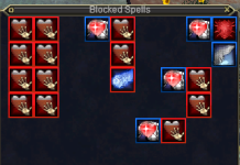 blocked spells.png