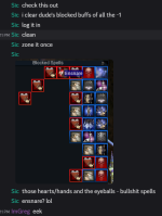 1756431892919.png