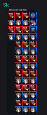 1756431927196.png