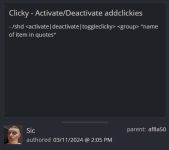 1756561187297.png 1756561187297.png