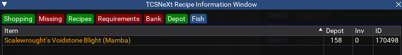 1756563222740.png