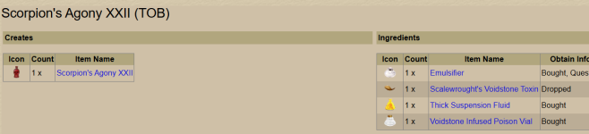 1756563281851.png