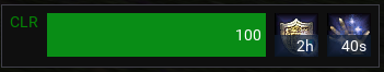 1756687592195.png