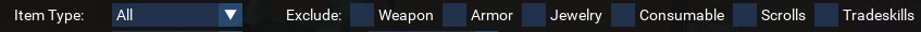 Screenshot 2025-09-01 113500.png