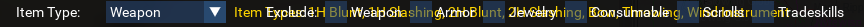 Screenshot 2025-09-01 113408.png