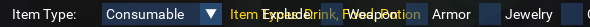 Screenshot 2025-09-01 113339.png