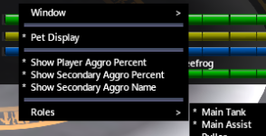 1756749475612.png 1756749475612.png