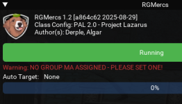 1756749687221.png 1756749687221.png