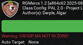 1756749916736.png