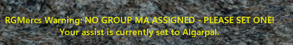 1756749997655.png