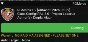 1756752259697.png 1756752259697.png