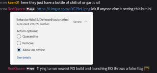 1756762149486.png 1756762149486.png