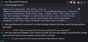 1756762163427.png 1756762163427.png