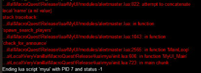 1756823307885.png