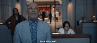 Fuck Microsoft Fuck Meme.gif Fuck Microsoft Fuck Meme.gif