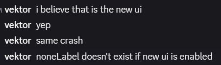 1756856315173.png