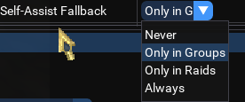 1756919776705.png 1756919776705.png