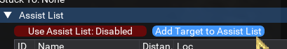 1756923667513.png