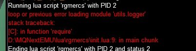 EQ000016.jpg