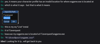 1757018975354.png