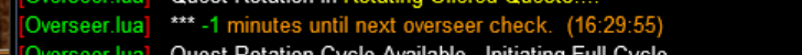 1757025469198.png 1757025469198.png