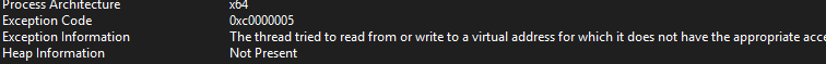 1757088554864.png 1757088554864.png