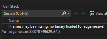 1757088561873.png 1757088561873.png