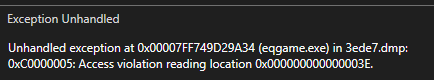 1757088616432.png 1757088616432.png