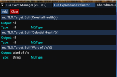 Screenshot 2025-09-05 231021.png