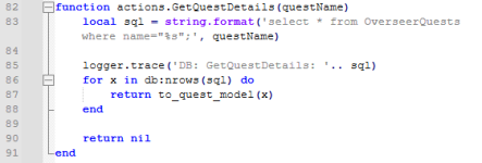 1757089045461.png 1757089045461.png