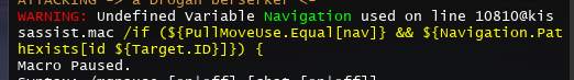 1757108690487.png