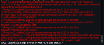 1757116615977.png