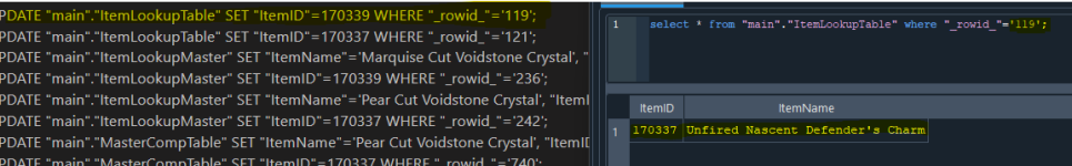 1757191142260.png 1757191142260.png