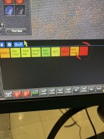 IMG_1759.jpeg