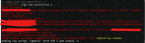 1757268435927.png