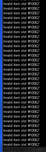 1757332941253.png 1757332941253.png