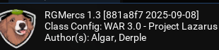 1757450059006.png