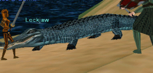 1757456126957.png