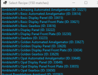 1757534441205.png 1757534441205.png