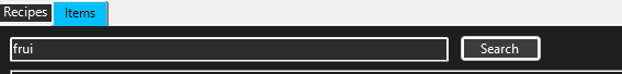 1757537618872.png 1757537618872.png