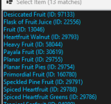 1757537632272.png 1757537632272.png